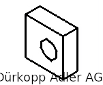 0802 414730 0